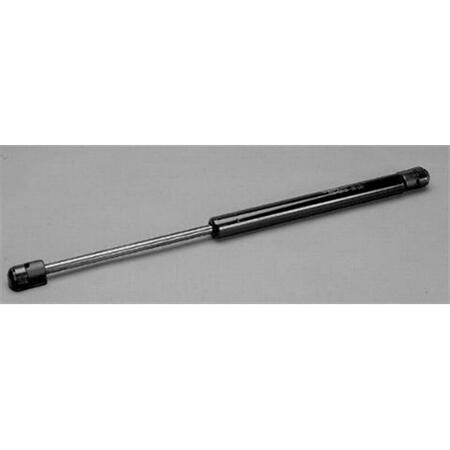 AP PRODUCTS 26 In. Gas Spring No. 87 A1W-10161